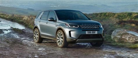 land rover ocala|land rover local dealer.